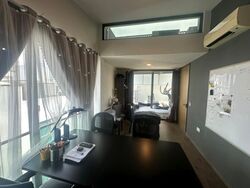 Rich.Residence (D19), Terrace #502957781